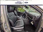 New 2025 Ford Ranger Lariat SuperCrew Cab for sale #40042 - photo 33