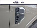 New 2025 Ford Ranger Lariat SuperCrew Cab for sale #40042 - photo 35