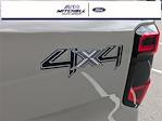 New 2025 Ford Ranger Lariat SuperCrew Cab for sale #40042 - photo 36