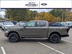 New 2025 Ford Ranger Lariat SuperCrew Cab for sale #40042 - photo 6