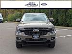 New 2025 Ford Ranger Lariat SuperCrew Cab for sale #40042 - photo 8