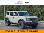 New 2025 Ford Bronco Badlands for sale #40043 - photo 1