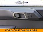 New 2025 Ford Bronco Badlands for sale #40043 - photo 11