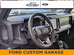 New 2025 Ford Bronco Badlands for sale #40043 - photo 13