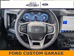 New 2025 Ford Bronco Badlands for sale #40043 - photo 14