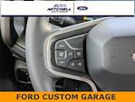 New 2025 Ford Bronco Badlands for sale #40043 - photo 15