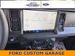 New 2025 Ford Bronco Badlands for sale #40043 - photo 17