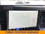 New 2025 Ford Bronco Badlands for sale #40043 - photo 18