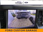 New 2025 Ford Bronco Badlands for sale #40043 - photo 19
