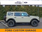 New 2025 Ford Bronco Badlands for sale #40043 - photo 3
