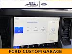 New 2025 Ford Bronco Badlands for sale #40043 - photo 20