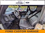 New 2025 Ford Bronco Badlands for sale #40043 - photo 23