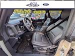 New 2025 Ford Bronco Badlands for sale #40043 - photo 24