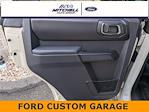 New 2025 Ford Bronco Badlands for sale #40043 - photo 25