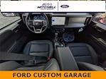 New 2025 Ford Bronco Badlands for sale #40043 - photo 28
