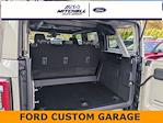 New 2025 Ford Bronco Badlands for sale #40043 - photo 29