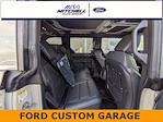 New 2025 Ford Bronco Badlands for sale #40043 - photo 30