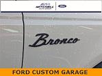 New 2025 Ford Bronco Badlands for sale #40043 - photo 33
