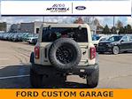 New 2025 Ford Bronco Badlands for sale #40043 - photo 4