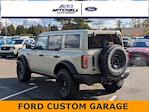 New 2025 Ford Bronco Badlands for sale #40043 - photo 5