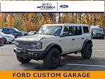New 2025 Ford Bronco Badlands for sale #40043 - photo 7