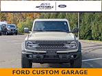 New 2025 Ford Bronco Badlands for sale #40043 - photo 8