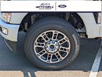New 2026 Ford F-250 Platinum Crew Cab 4WD Pickup for sale #40044 - photo 10