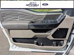 New 2026 Ford F-250 Platinum Crew Cab 4WD Pickup for sale #40044 - photo 11
