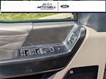 New 2026 Ford F-250 Platinum Crew Cab 4WD Pickup for sale #40044 - photo 12