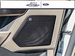 New 2026 Ford F-250 Platinum Crew Cab 4WD Pickup for sale #40044 - photo 13
