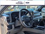 New 2026 Ford F-250 Platinum Crew Cab 4WD Pickup for sale #40044 - photo 14