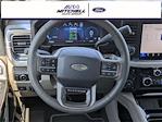 New 2026 Ford F-250 Platinum Crew Cab 4WD Pickup for sale #40044 - photo 15