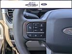 New 2026 Ford F-250 Platinum Crew Cab 4WD Pickup for sale #40044 - photo 16