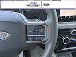 New 2026 Ford F-250 Platinum Crew Cab 4WD Pickup for sale #40044 - photo 17