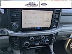 New 2026 Ford F-250 Platinum Crew Cab 4WD Pickup for sale #40044 - photo 18
