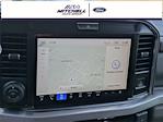 New 2026 Ford F-250 Platinum Crew Cab 4WD Pickup for sale #40044 - photo 19
