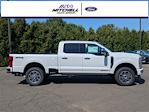 New 2026 Ford F-250 Platinum Crew Cab 4WD Pickup for sale #40044 - photo 5
