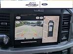 New 2026 Ford F-250 Platinum Crew Cab 4WD Pickup for sale #40044 - photo 20