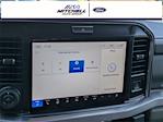 New 2026 Ford F-250 Platinum Crew Cab 4WD Pickup for sale #40044 - photo 21