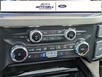 New 2026 Ford F-250 Platinum Crew Cab 4WD Pickup for sale #40044 - photo 22