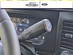 New 2026 Ford F-250 Platinum Crew Cab 4WD Pickup for sale #40044 - photo 23