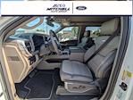 New 2026 Ford F-250 Platinum Crew Cab 4WD Pickup for sale #40044 - photo 24