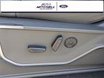 New 2026 Ford F-250 Platinum Crew Cab 4WD Pickup for sale #40044 - photo 25
