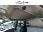 New 2026 Ford F-250 Platinum Crew Cab 4WD Pickup for sale #40044 - photo 26
