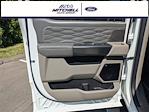 New 2026 Ford F-250 Platinum Crew Cab 4WD Pickup for sale #40044 - photo 27