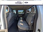 New 2026 Ford F-250 Platinum Crew Cab 4WD Pickup for sale #40044 - photo 28