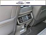 New 2026 Ford F-250 Platinum Crew Cab 4WD Pickup for sale #40044 - photo 29
