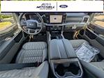 New 2026 Ford F-250 Platinum Crew Cab 4WD Pickup for sale #40044 - photo 30