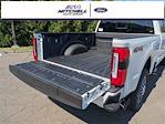 New 2026 Ford F-250 Platinum Crew Cab 4WD Pickup for sale #40044 - photo 31