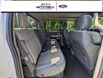 New 2026 Ford F-250 Platinum Crew Cab 4WD Pickup for sale #40044 - photo 32